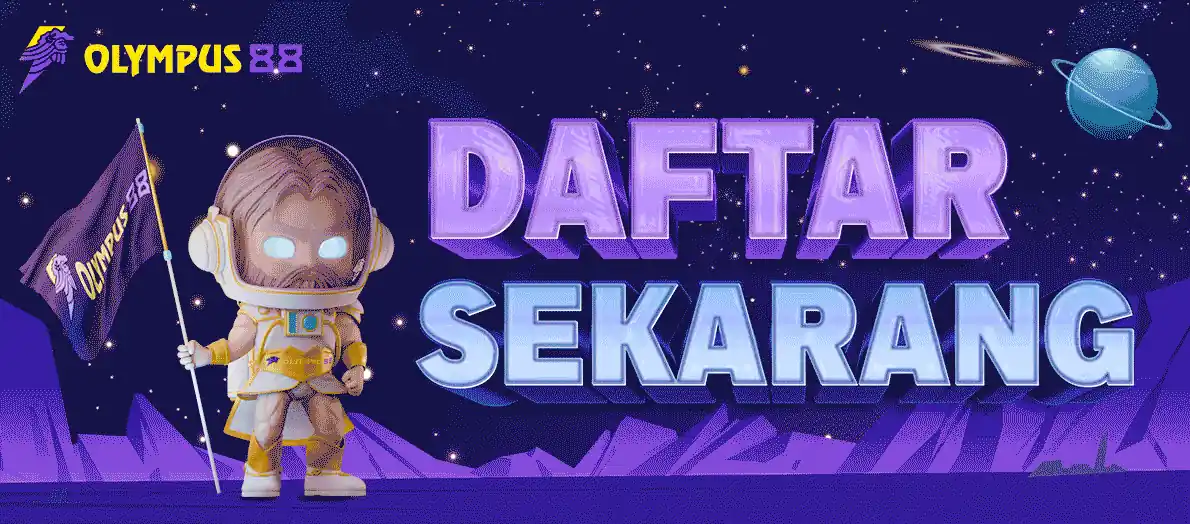 daftar link slot88 gacor